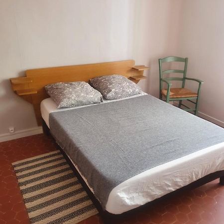 ムリネ La Baieta Bed & Breakfast エクステリア 写真