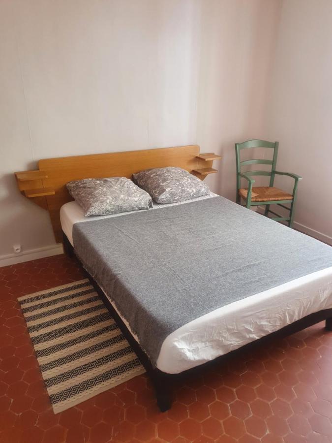 ムリネ La Baieta Bed & Breakfast エクステリア 写真