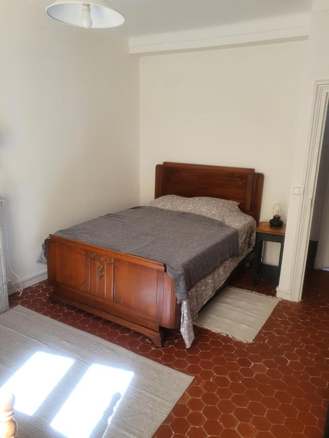 ムリネ La Baieta Bed & Breakfast エクステリア 写真